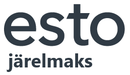estojarelmaks-logo