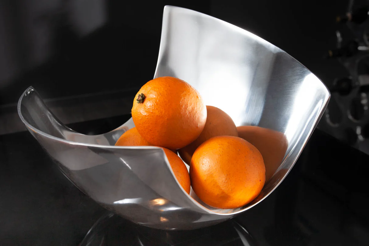 BC_Upload_de08fada-1358-47b4-aac4-8b85bb276322