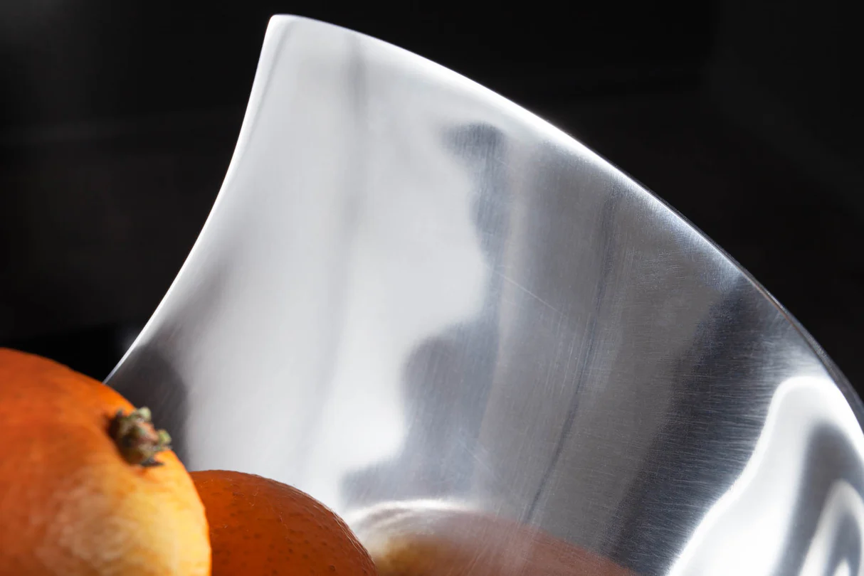 BC_Upload_eba1a026-e775-4f65-87d5-c77101e41b8f